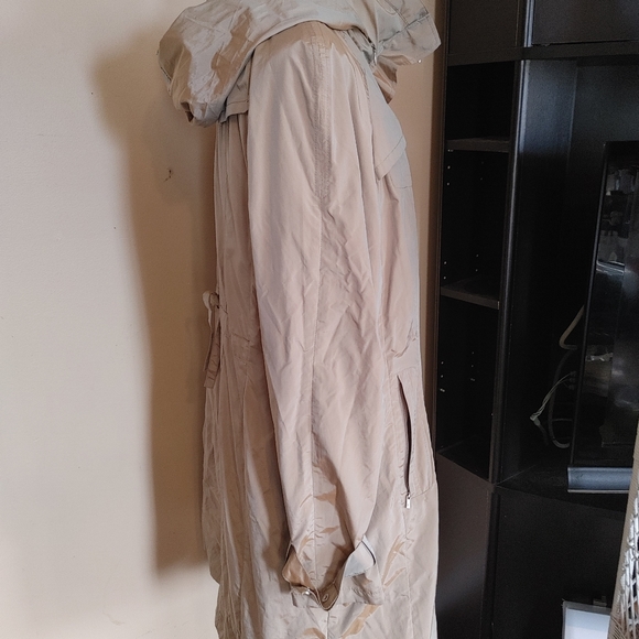 Cole Haan Jacket Size Large - Picture 12 of 15